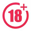 18Plus