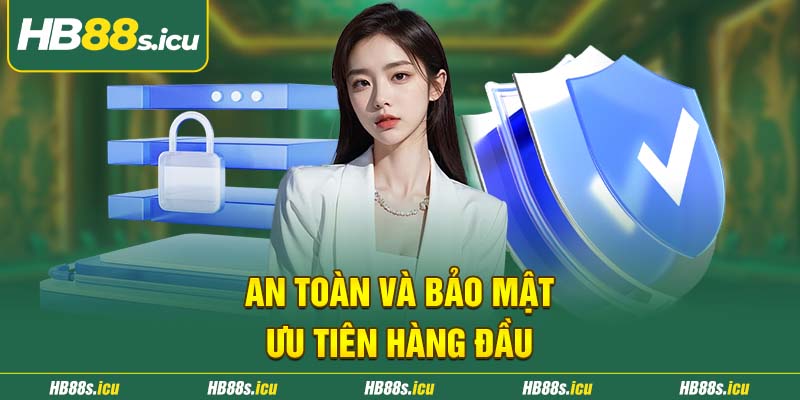 An Toan Va Bao Mat Uu Tien Hang Dau
