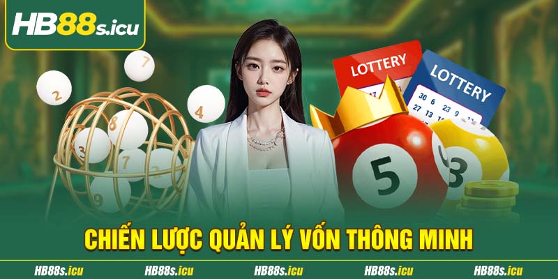 Chien Luoc Quan Ly Von Thong Minh