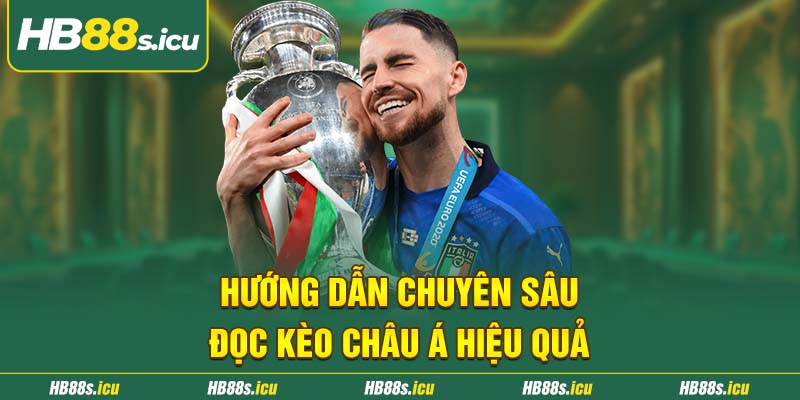 Huong Dan Chuyen Sau Doc Keo Chau A Hieu Qua