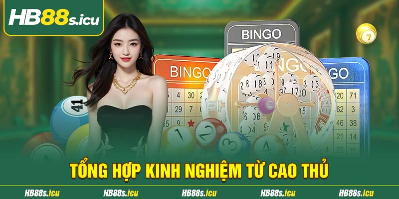 Tong Hop Kinh Nghiem Tu Cao Thu 1